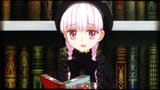 that&#039;s one smug book