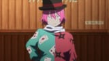 vlcsnap-2025-06-26-19h29m01s823
