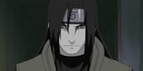 Naruto-Orochimaru