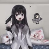 akemi_homura_and_kaname_madoka_mahou_shoujo_madoka_magica_drawn_by_diu9you__89fa44533fa0af79b12ccdaeff273039(1)
