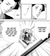 Tsunayoshi_slowly_laughing