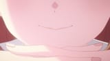 [SubsPlease] BanG Dream! It&#039;s MyGO!!!!! - 02 (720p) [A18F70DC].mkv_snapshot_11.29.333