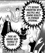consorting_with_multiple_male