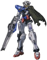 exia_repair