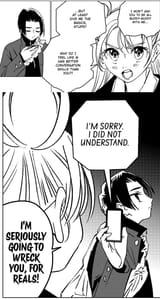 AI insult