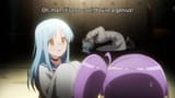 Ninja to Koroshiya no Futarigurashi - 12 - 00_05_28.412