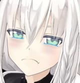 1637632557630