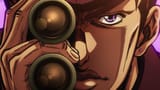Josuke