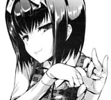 16571389349812