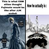fraudjimoto
