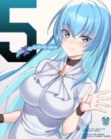 5b_7