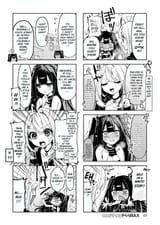 dick-description
