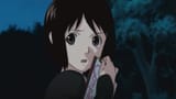 Misaki mad 7