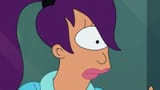 leela