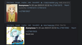 1728266727510313