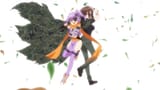 [SubsPlease] Ninja to Koroshiya no Futarigurashi - 12 (1080p) [0775ED55].mkv_snapshot_14.24_[2025.06.26_20.25.45]