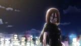 [SubsPlease] Ninja to Koroshiya no Futarigurashi - 12 (1080p) [0775ED55].mkv_snapshot_14.35_[2025.06.26_20.27.13]