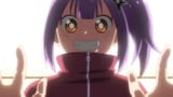 [ASW] Ninja to Koroshiya no Futarigurashi - 08 [1080p HEVC][22C836FA].mkv_snapshot_20.08.773