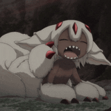 made-in-abyss-faputa (1)