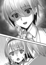 8_15