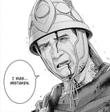 Minucius sad
