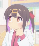 oni think