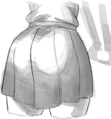 shikkidonk