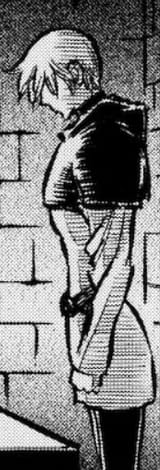 Screenshot 2025-06-27 at 00-54-39 (42) _a_ - Daily Wolfsmund Chapter - Anime &amp; Manga - 4chan