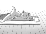 kyubey_30