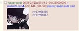 Ichi the 280000000
