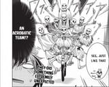 skelly squad