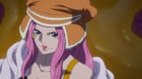 smug bon