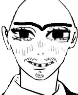Asa Baldtaka