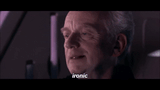 Ironic