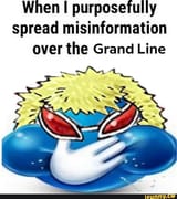 f18a15dded44b62e0d7fbd136edbf49008b78bbb7a052e34dd509e1c626d7938_1