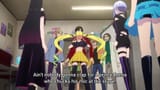[SubsPlease] Rock wa Lady no Tashinami deshite - 13 (1080p) [CE8F5B88].mkv-2025-06-26-20h54m26s799