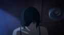 Himeno-Laugh_thumb.jpg