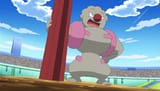 season14_ep40_ss01[1]