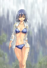 Juvia.Loxar.full.1567902