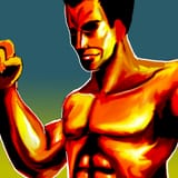 2427588-karl_gotch-3855784220