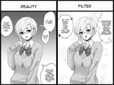 0-g5nNOLtPZG47P