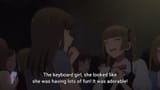 [SubsPlease] Rock wa Lady no Tashinami deshite - 13 (1080p) [CE8F5B88].mkv-2025-06-26-21h05m48s147
