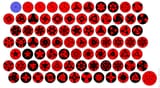 mangekyou_sharingan_variant_by_coddfootwalker_dcnjtyg-pre-314649509