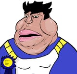 1749627125142151