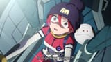 Mobile.Suit.Gundam.GQuuuuuuX.S01E12.Thats.why.I.1080p.AMZN.WEB-DL.DUAL.DDP2.0.H.264-VARYG.mkv_snapshot_00.14.15.480