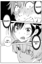 Umi