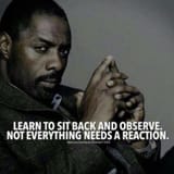 real