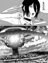 1734169361500