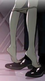 height diff tiptoe