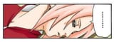 sleepkura